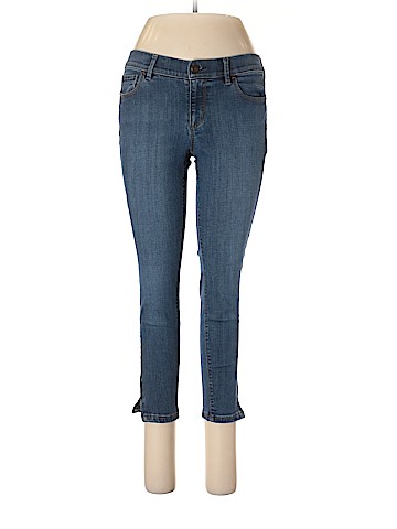 Ann Taylor LOFT Outlet Jeggings (view 1)