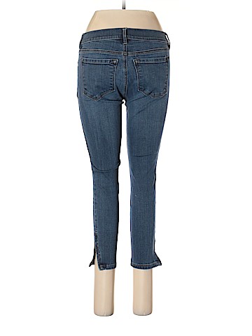 Ann Taylor LOFT Outlet Jeggings (view 2)