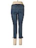 Ann Taylor LOFT Outlet Blue Jeggings Size 8 (petite) - photo 2