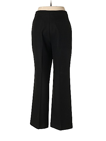 Halogen Dress Pants (view 2)