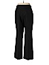 Halogen Black Dress Pants Size 16 (petite) - photo 2