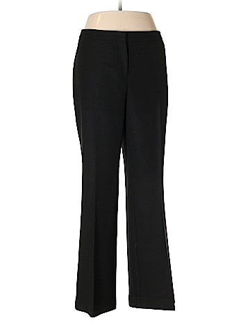Halogen Dress Pants (view 1)
