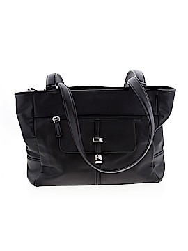 Giani Bernini Shoulder Bag