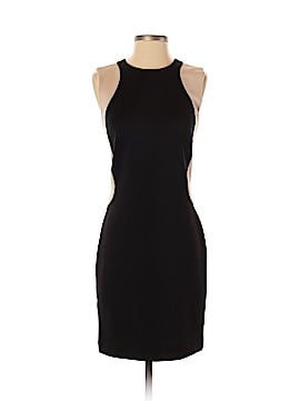 W118 by Walter Baker Size XS