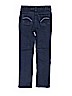 SONOMA life + style Blue Jeans Size 7 - photo 2
