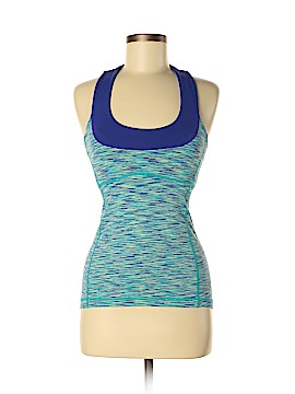 Lululemon Athletica Size 4