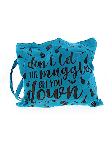 Assorted Brands Tote (view 1)