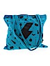 Assorted Brands Blue Tote One size - photo 3