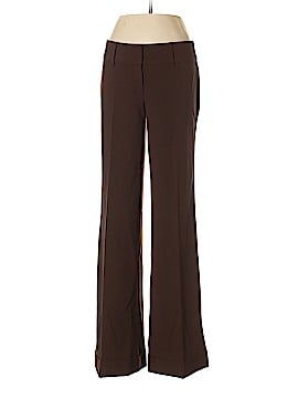 Moda International Size 8