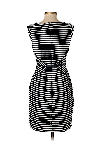 Ann Taylor Factory Casual Dress (view 2)
