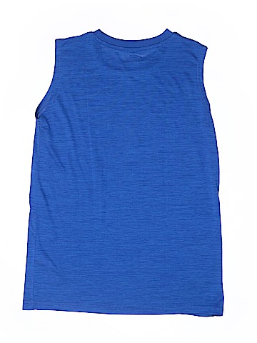 Umbro Active Tank (view 2)