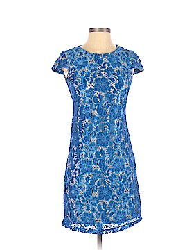 Saks Fifth Avenue Size XS