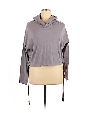 Mossimo Supply Co. Size XL
