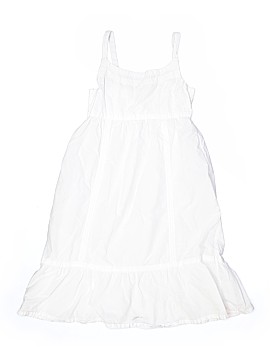 Conscious Collection by H&M Size 14