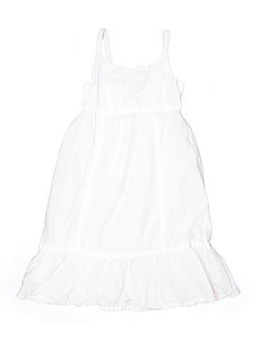 Conscious Collection by H&M Dress (view 1)