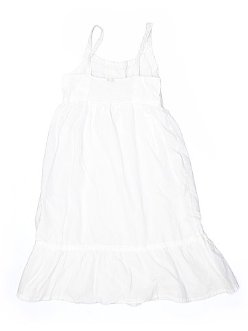 Conscious Collection by H&M Dress (view 2)