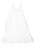Conscious Collection by H&M White Dress Size 14 - photo 2