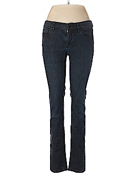 Ann Taylor LOFT Size 8 Petite