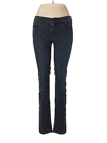 Ann Taylor LOFT Jeans (view 1)