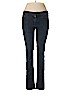 Ann Taylor LOFT Blue Jeans Size 8 (petite) - photo 1
