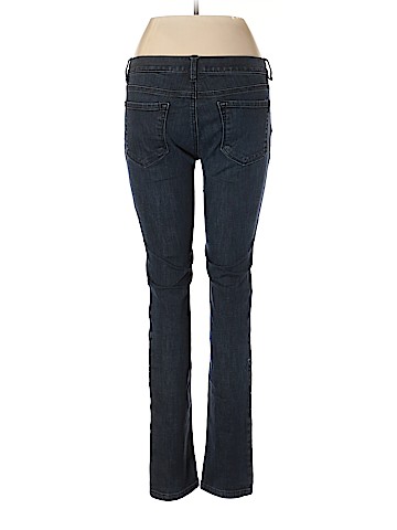 Ann Taylor LOFT Jeans (view 2)
