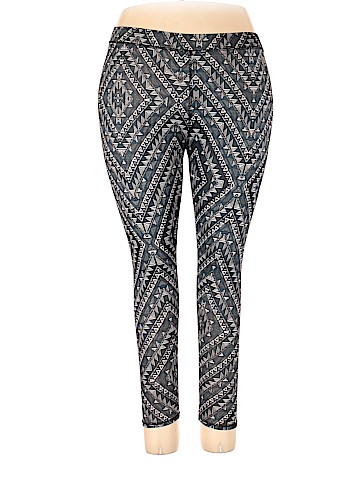 Everlast Active Pants (view 1)