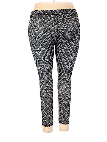 Everlast Active Pants (view 2)