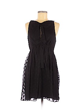 an original MILLY of New York Size 8
