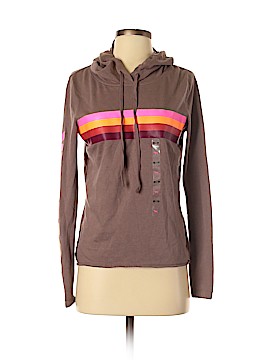 Victoria's Secret Pink Size XS