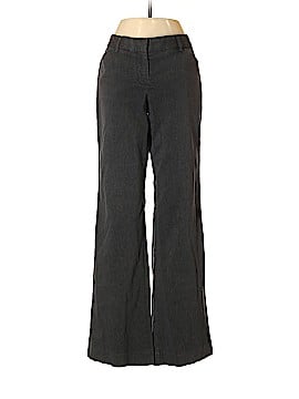 Express Design Studio Size 4