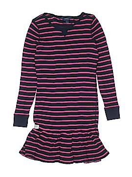 Polo by Ralph Lauren Size 16