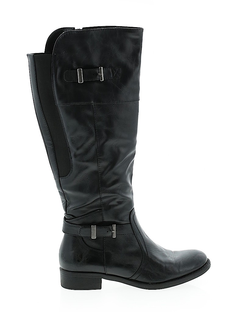 yuu boots amazon