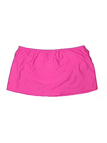 Unbranded Swimsuit Bottoms (view 2)