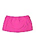Unbranded Pink Swimsuit Bottoms Size 3X - photo 2