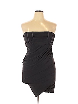 Donna Karan Collection Size Lg