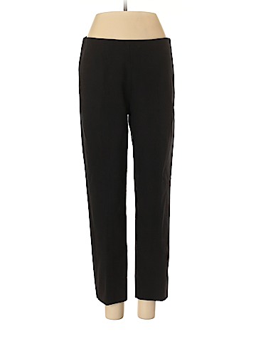 Vince. Casual Pants (view 1)