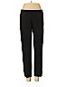Vince. Black Casual Pants Size M - photo 1