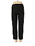 Vince. Black Casual Pants Size M - photo 2