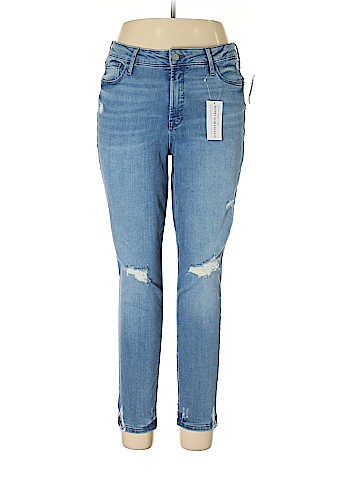 Old Navy Jeans (view 1)