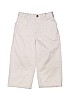 Baby Gap 100% Cotton Tan Khakis Size 2 - photo 1