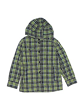 Gap Kids Size Medium kids