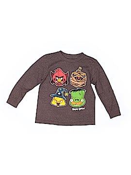 Old Navy Size X-Small kids