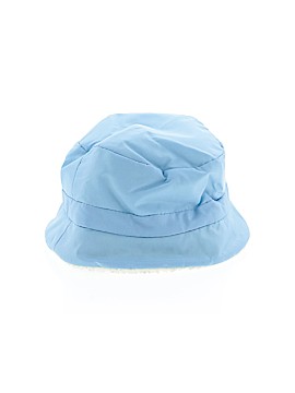 The Children's Place Bucket Hat
