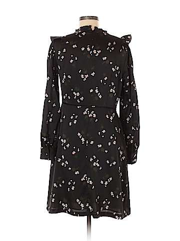 Ann Taylor Casual Dress (view 2)