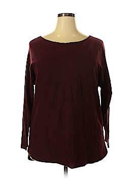 INC International Concepts Size 2X Plus