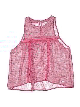 Abercrombie & Fitch Size Medium kids