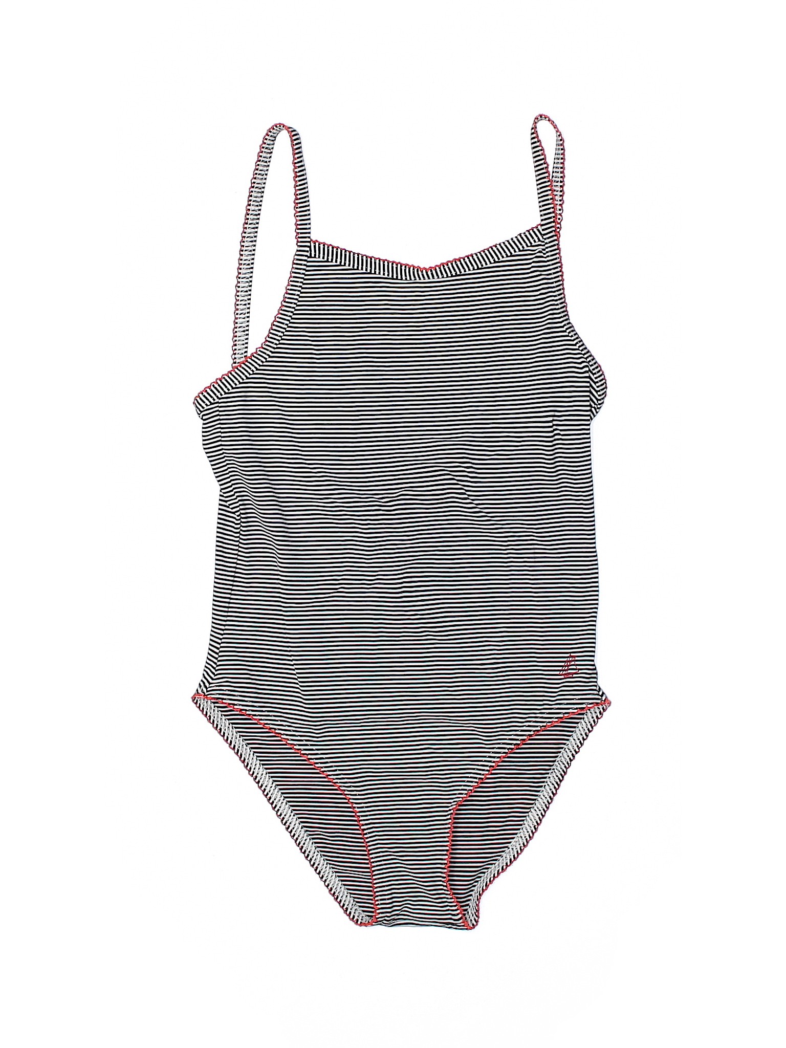 petit bateau swimwear