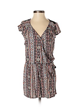 Joe B by Joe Benbasset Size XS