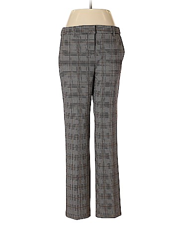 Carolina Belle Dress Pants (view 1)