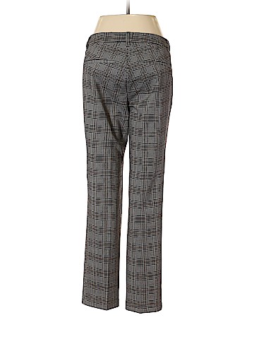 Carolina Belle Dress Pants (view 2)